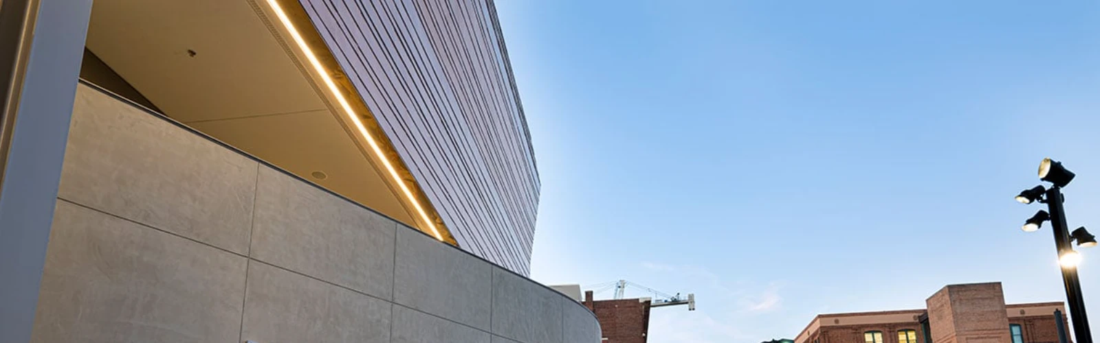 10 Best Museums in Dallas