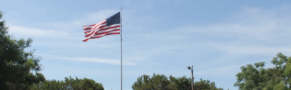 10 Best Parks and Outdoor Places in Dallas