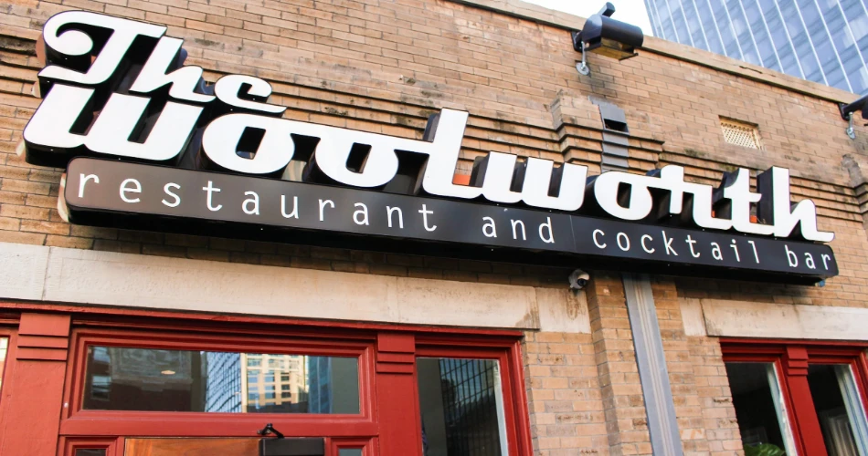 10 Restoran Terbaik di Dallas