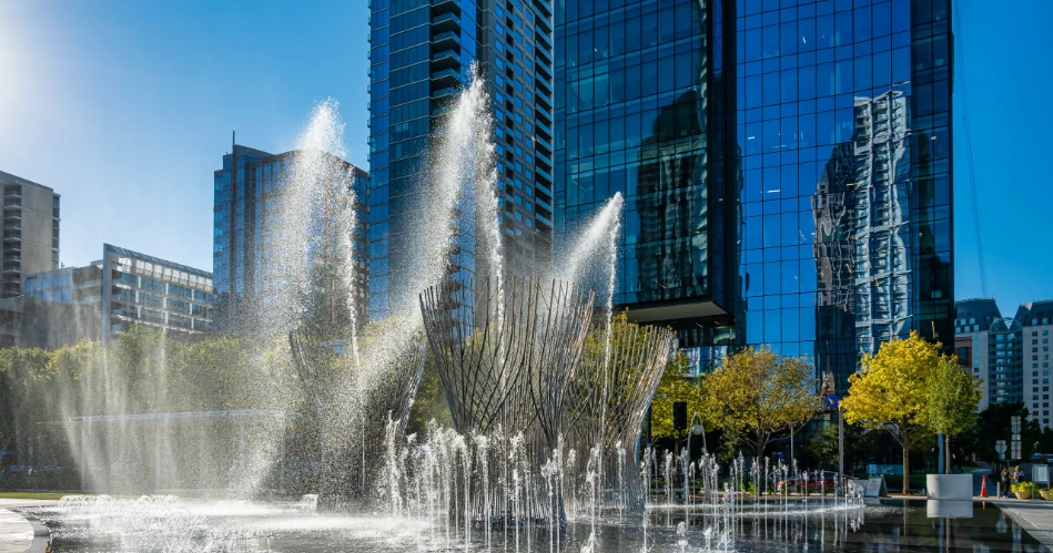 10 Best Kids' Attractions in Dallas