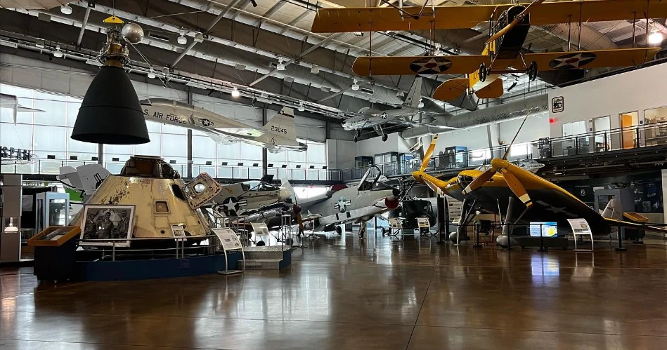 10 Best Kids' Attractions in Dallas