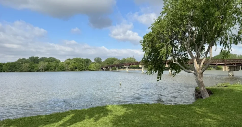 10 Best Parks and Outdoor Places in Dallas