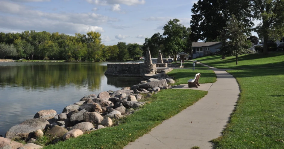 10 Best Parks and Outdoor Places in Dallas