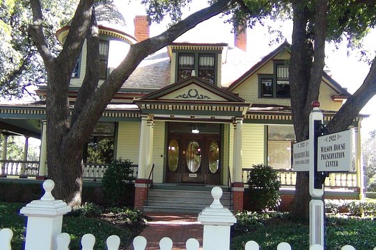 Tour image 12