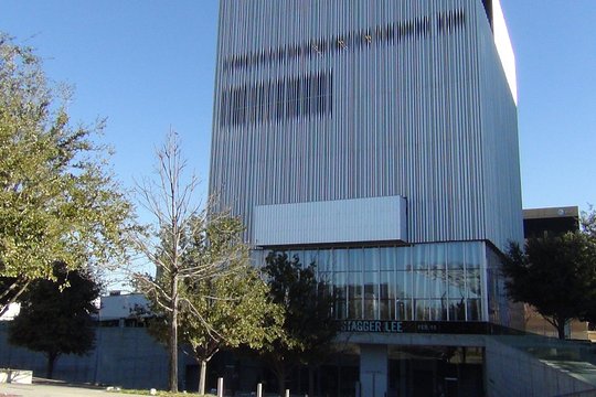 Tour image 9