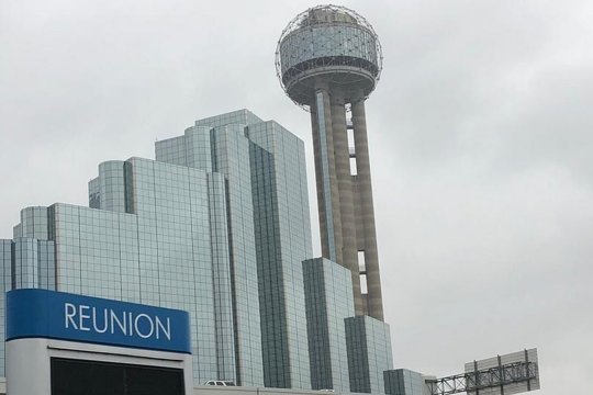 Tour image 6