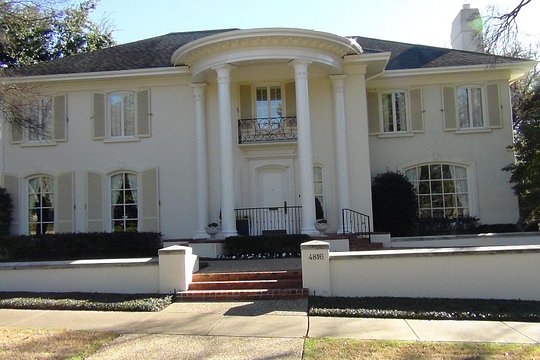 Tour image 10