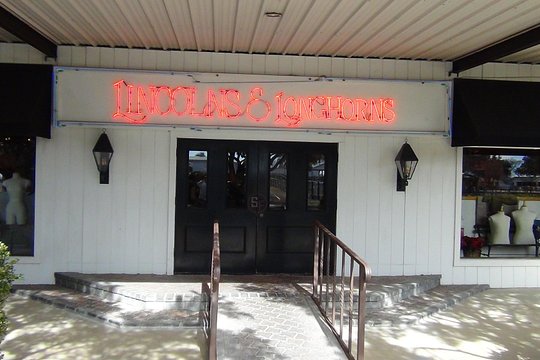 Tour image 11
