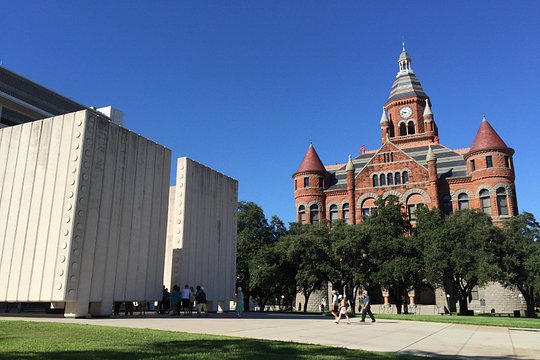 Tour image 7