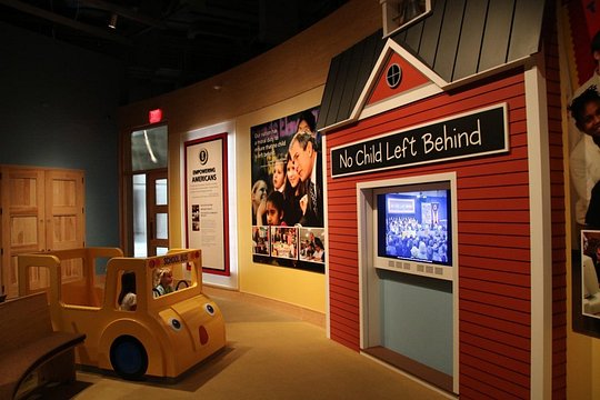 Tour image 6