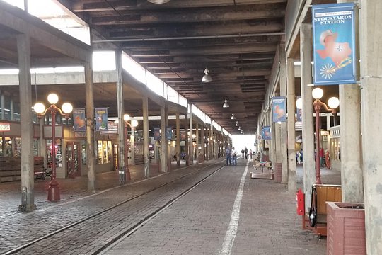 Tour image 3