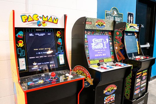 Tour image 3