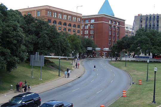 Tour image 6