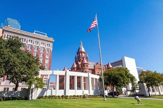 Tour image 7