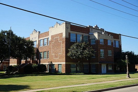 Tour image 4