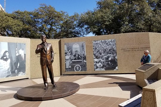 Tour image 6