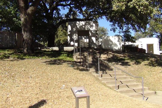 Tour image 7