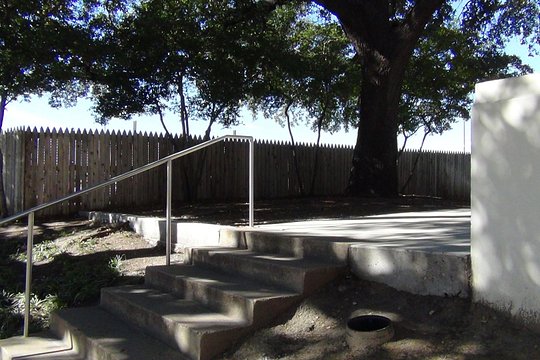 Tour image 8