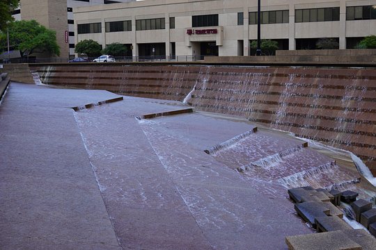 Tour image 5