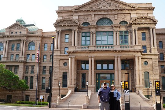 Tour image 7