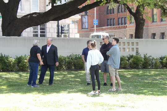 Tour image 3