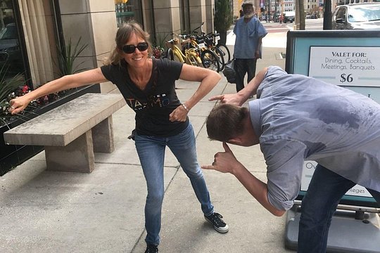 Tour image 5