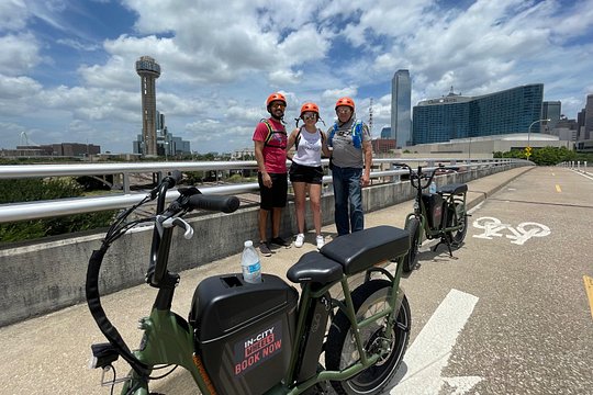 Tour image 2