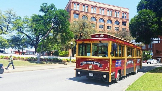 Tour image 2