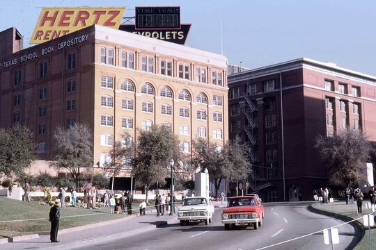 Tour image 3
