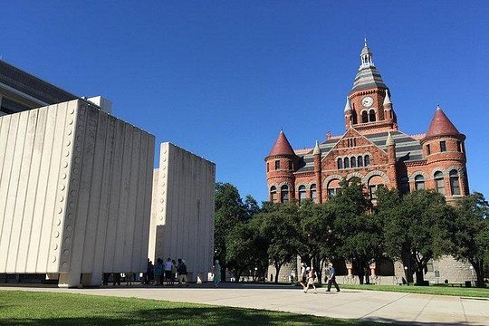 Tour image 5