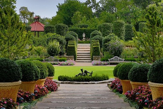 Tour image 2
