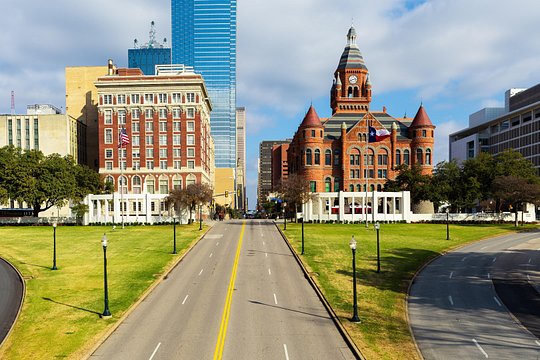 Tour image 4