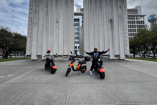 Tour image 1