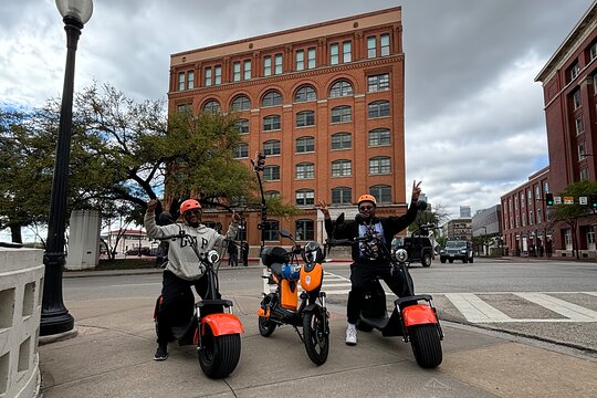 Tour image 2