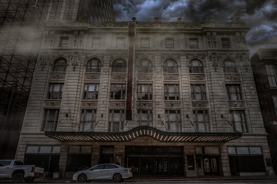 Tour image 11