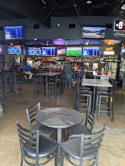 Grill near Comfort Inn Dallas North Love Field Airport